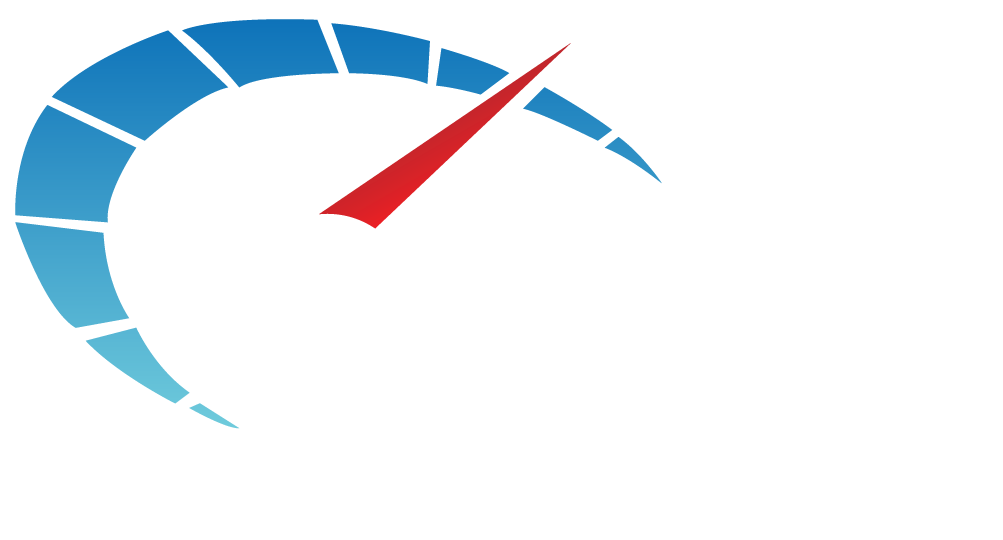 Speedy Van Hire